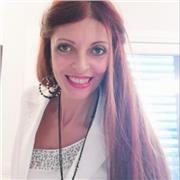 Aiuto compiti, ti accompagno e ti supporto come aiuto compiti personalizzato - facilitatrice mindfulness